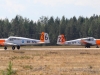 safir-002