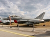 typhoon-001