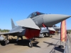 typhoon-002