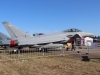 typhoon-003