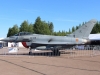 typhoon-004