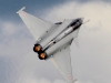 typhoon-005