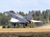 typhoon-006