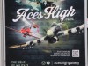 AcesHigh-001