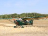 Aeronca-001