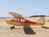 Aeronca-002