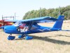 Aeroprakt-001