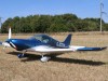 Bristell-001