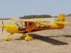 Eurofox-001