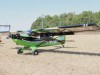 Husky-001