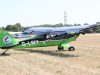 Husky-002