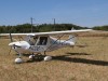 Ikarus-001