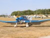 Jodel-001