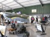 Spitfire-001