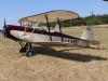 Stampe-001