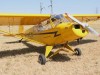 SuperCub-001