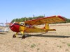 Yak12-001