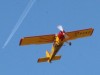 Yak12-002