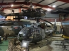 aac-museum-001