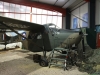 aac-museum-002