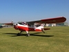auster-001