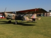 auster-003