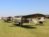 auster-004