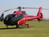 ec120-001