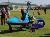 gyro-001