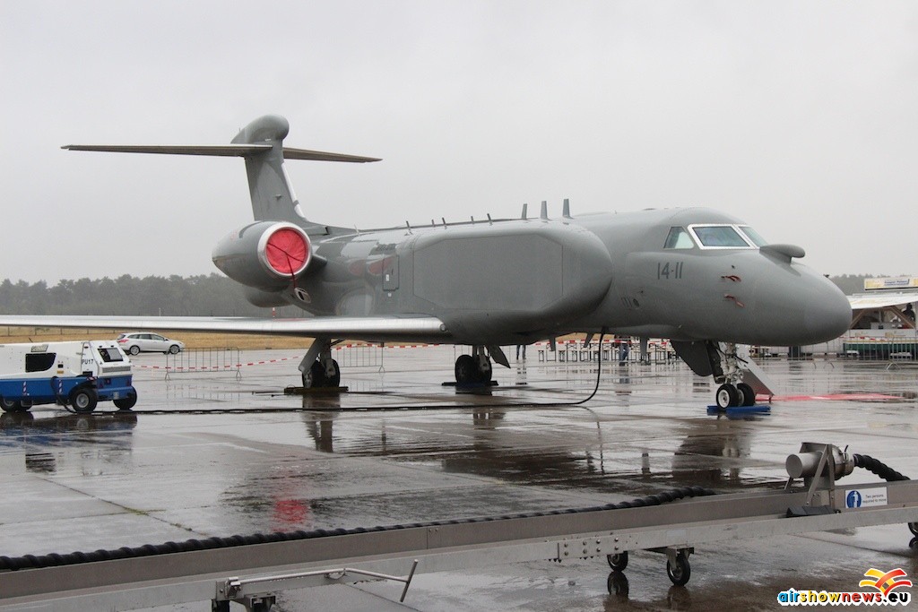 g550aew-001