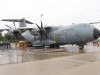 a400m-001