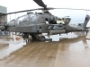 ah64-001