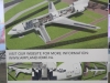b727house-001