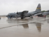 c130-001