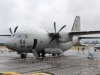 c27j-001