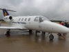 c525-001