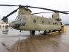 ch47f-001