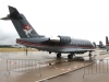 cl604-001