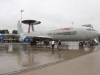 e3-001