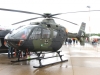 ec145-001
