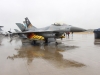 f16-001