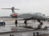 g550aew-001