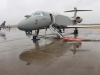 g550aew-002