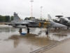 gripen-001
