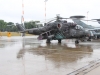 hind-001