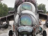 hind-002