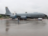 kc135-001