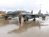 mig29-001