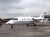 p180-001