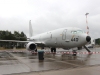 p8a-001